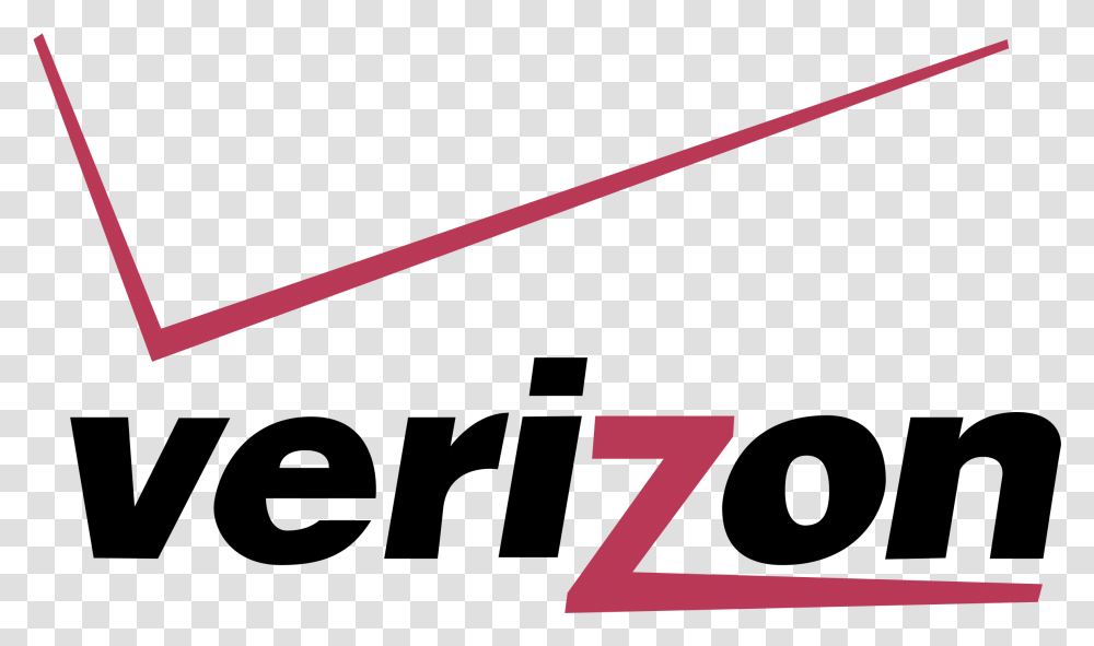 Verizon Logo Svg Verizon Logo, Number, Symbol, Text, Weapon Transparent Png