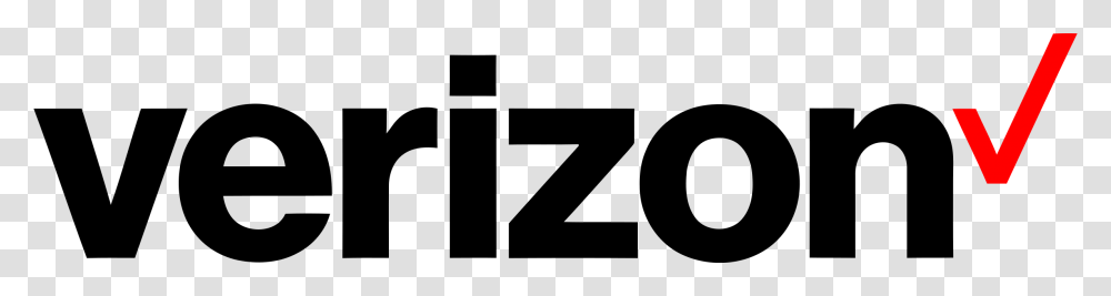 Verizon Logo Vector, Gray, World Of Warcraft Transparent Png