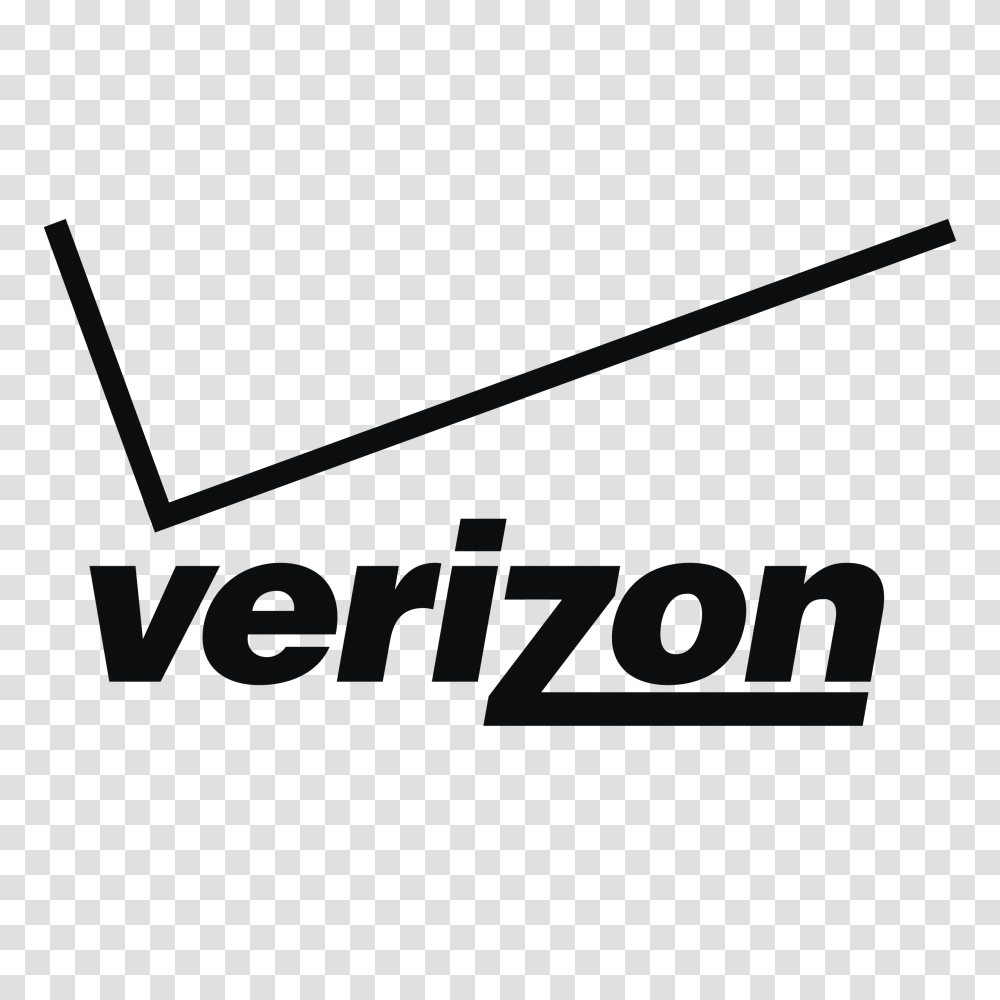 Verizon Logo Vector, Alphabet, Triangle, Photography Transparent Png