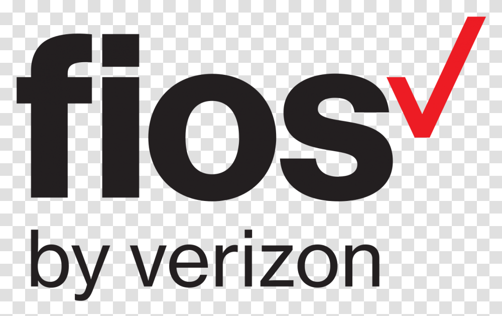 Verizon Logo Verizon Fios Logo, Alphabet, Word, Face Transparent Png