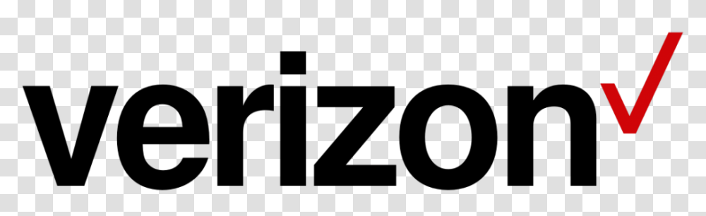 Verizon, Number, Word Transparent Png