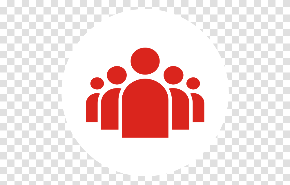 Verizon People Icon Green, Interior Design, Indoors, Logo, Symbol Transparent Png