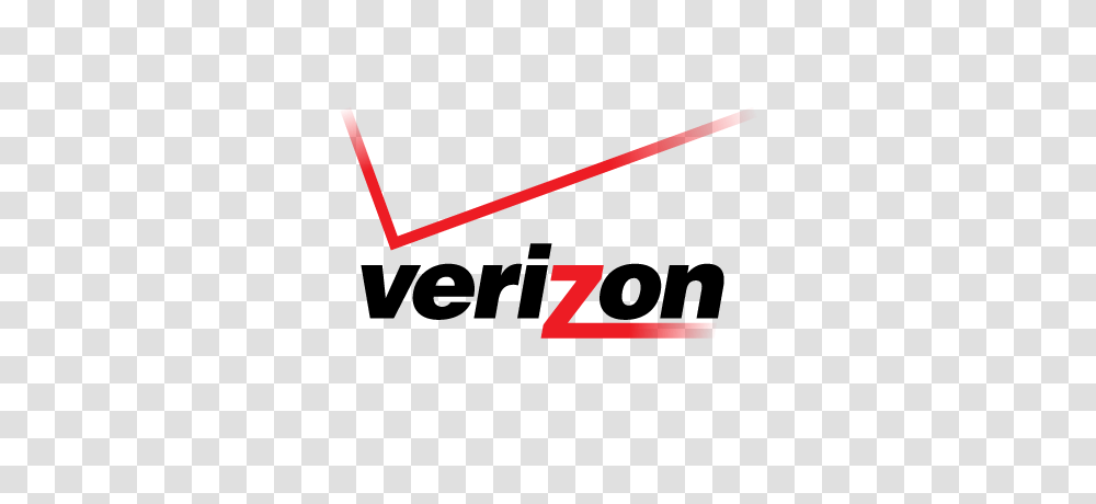 Verizon Verizon Logo Vector Free Download, Number, Triangle Transparent Png