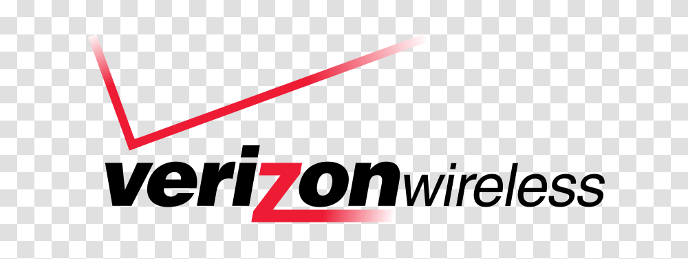 Verizon Verizon Wireless Logo, Number, Symbol, Text Transparent Png