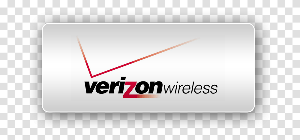 Verizon Verizon Wireless, Metropolis, Urban, Building Transparent Png