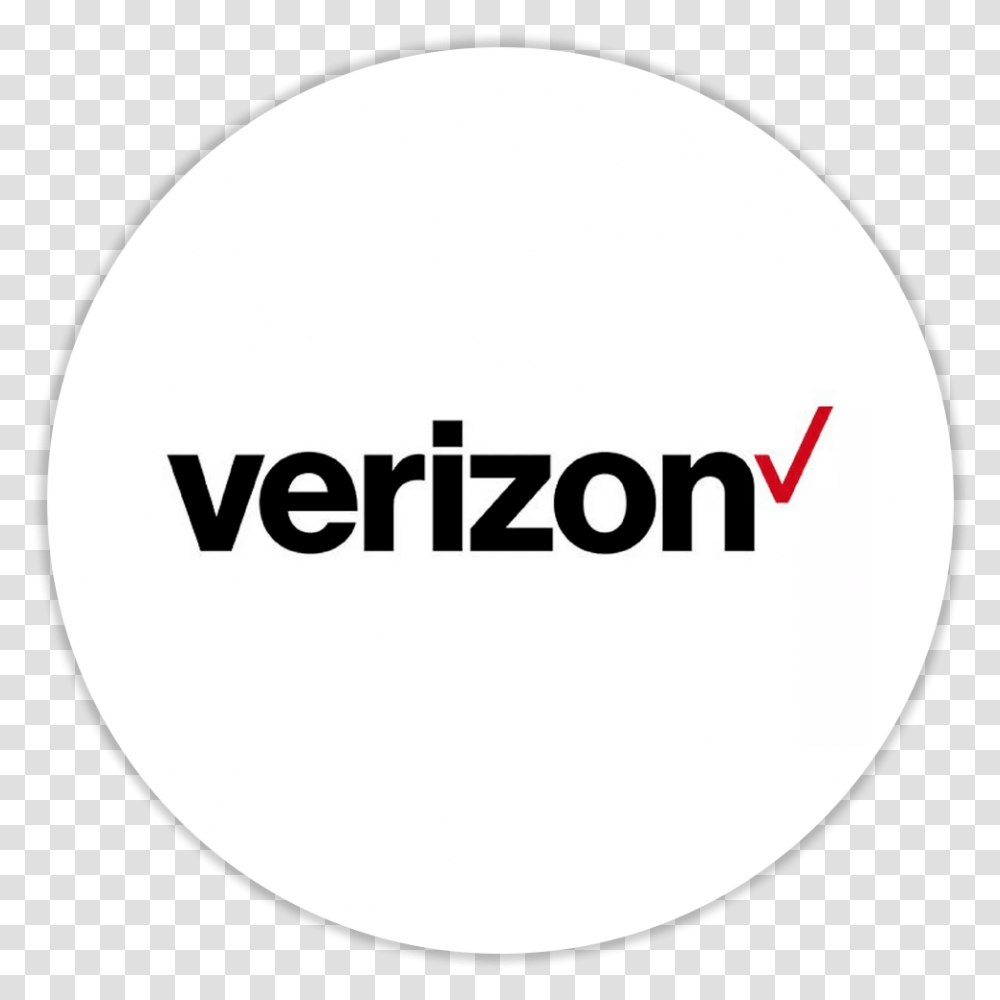 Verizon Wireless Customer Service Google Apalon Apps, Label, Text, Symbol, Word Transparent Png