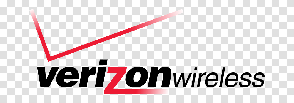 Verizon Wireless Free Vectors Logos Icons And Photos Downloads, Number, Alphabet Transparent Png