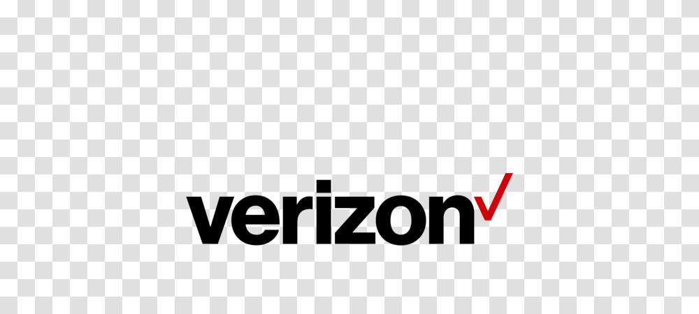 Verizon Wireless Logo Cell Phone Security Instructions Lost, Trademark, Word Transparent Png
