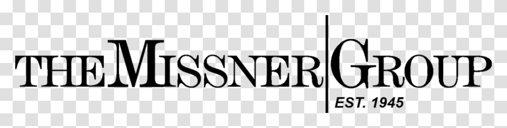 Verizon Wireless The Missner Group, Gray, World Of Warcraft Transparent Png