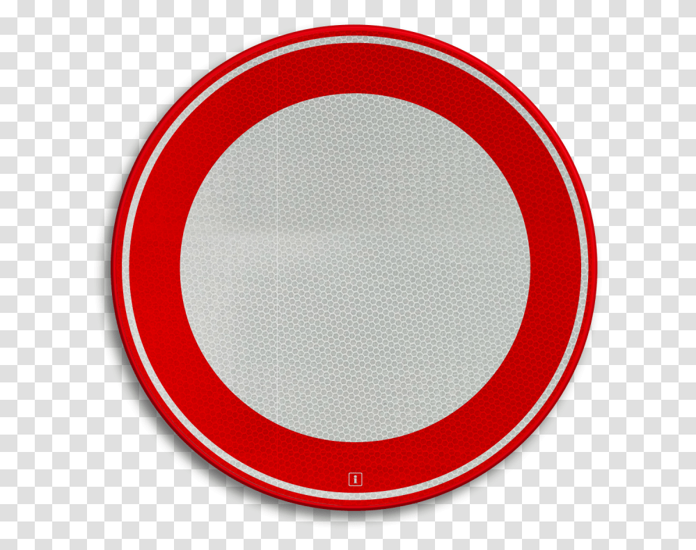 Verkeersbord Rvv C01 1 Fc Nrnberg, Home Decor, Label, Rug Transparent Png