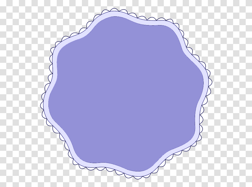 Verkehrsschilder Schweiz, Pattern, Purple, Heart, Ornament Transparent Png