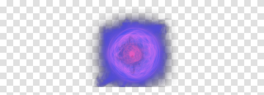 Vermillion Rasengan Roblox Circle, Nebula, Outer Space, Astronomy, Universe Transparent Png