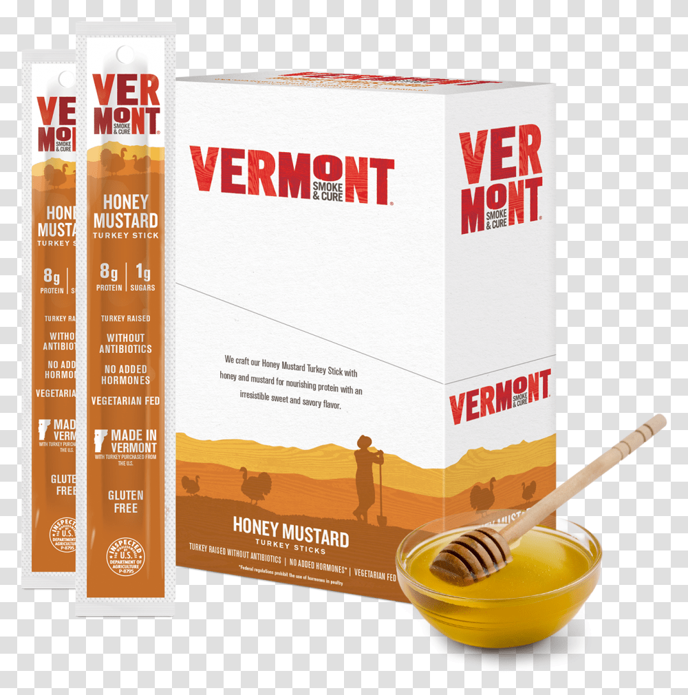 Vermont Beef Sticks, Flyer, Poster, Paper, Advertisement Transparent Png