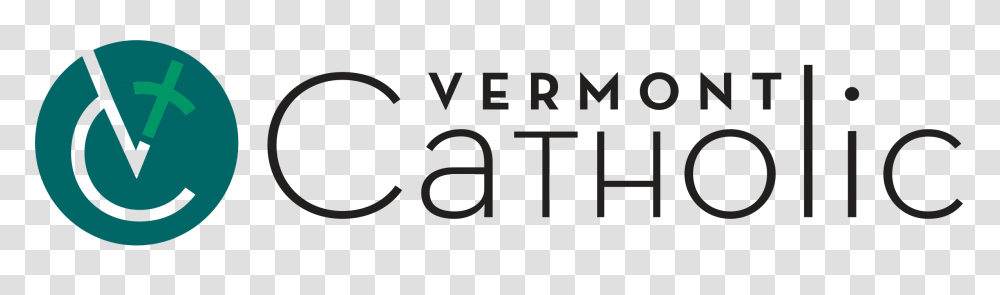 Vermont Catholic News, Label, Number Transparent Png