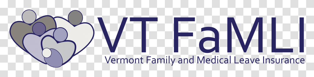 Vermont Famli Coalition, Number, Alphabet Transparent Png