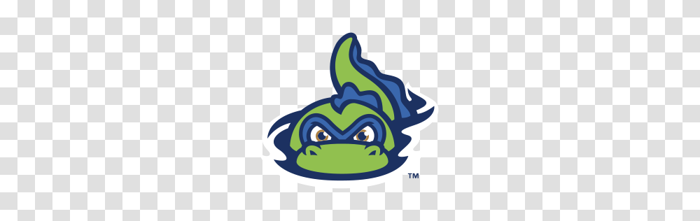 Vermont Lake Monsters, Apparel, Hat Transparent Png