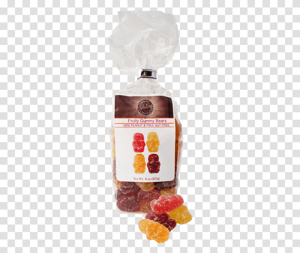 Vermont Nut Free Chocolates American Whiskey, Sweets, Food, Confectionery, Jelly Transparent Png