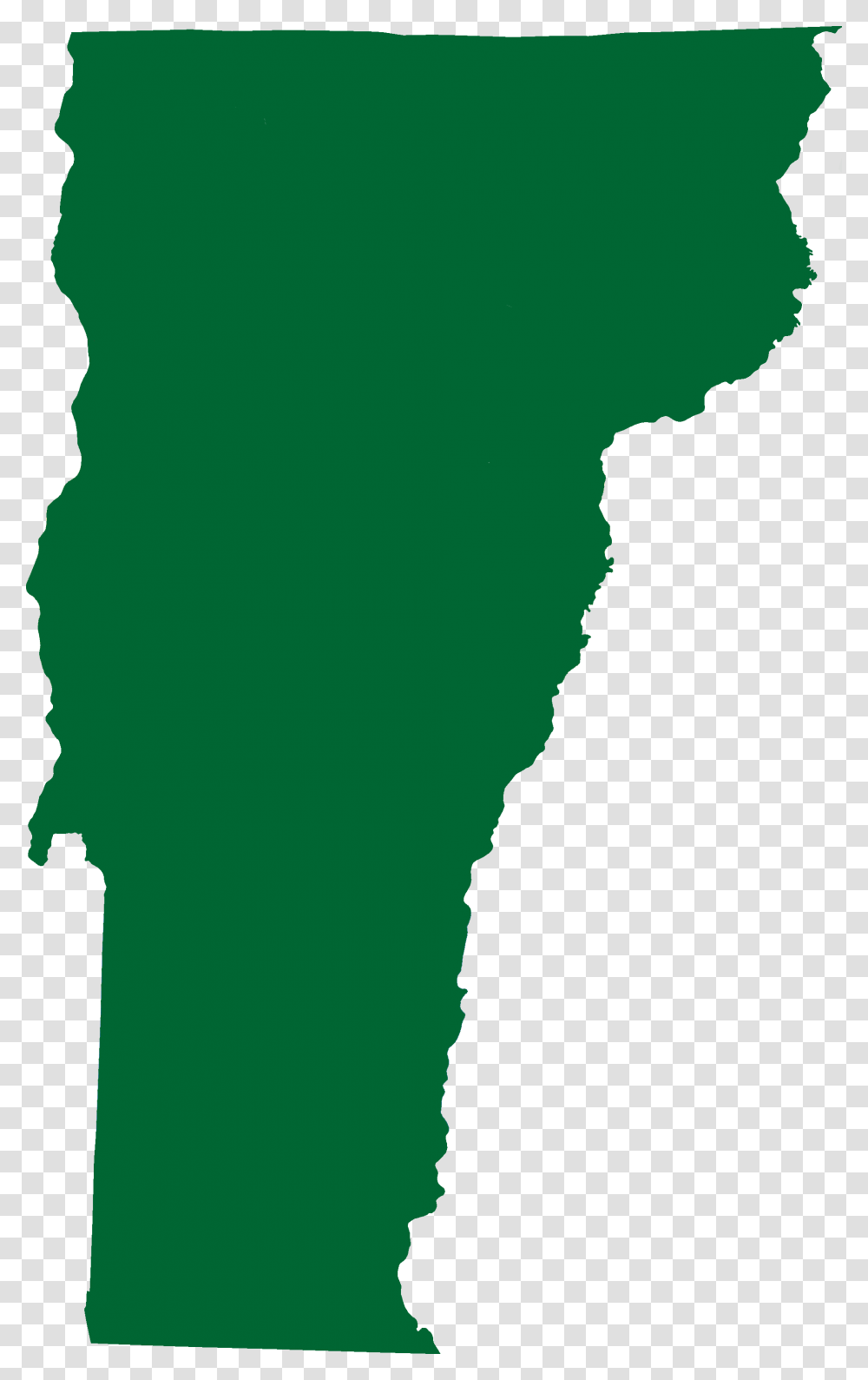 Vermont State, Word, Logo Transparent Png