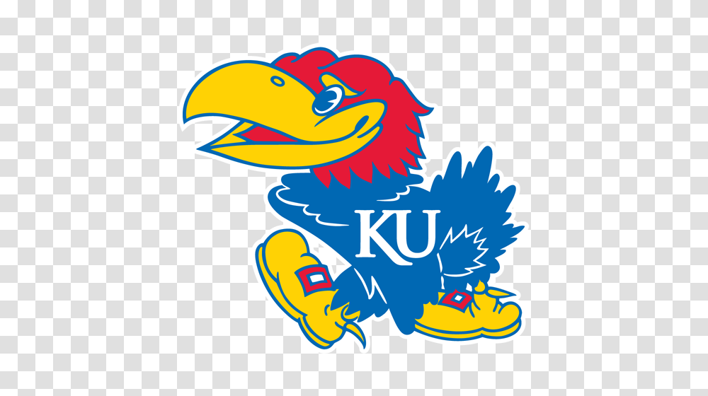 Vermont Vs Kansas, Apparel, Footwear Transparent Png