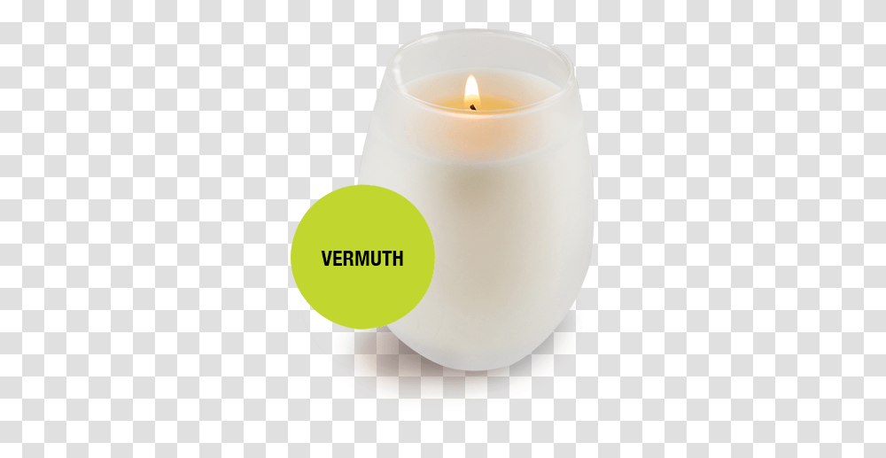 Vermuth Aperitini Advent Candle, Tennis Ball, Sport, Sports, Milk Transparent Png