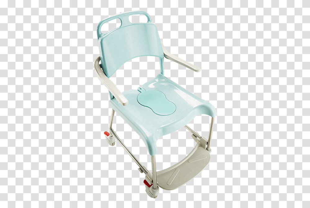 Vernachair Folding Chair, Room, Indoors, Bathroom, Toilet Transparent Png