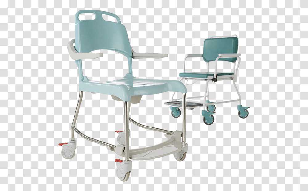 Vernachair Range Chair, Furniture, Clinic, Armchair, Wheelchair Transparent Png