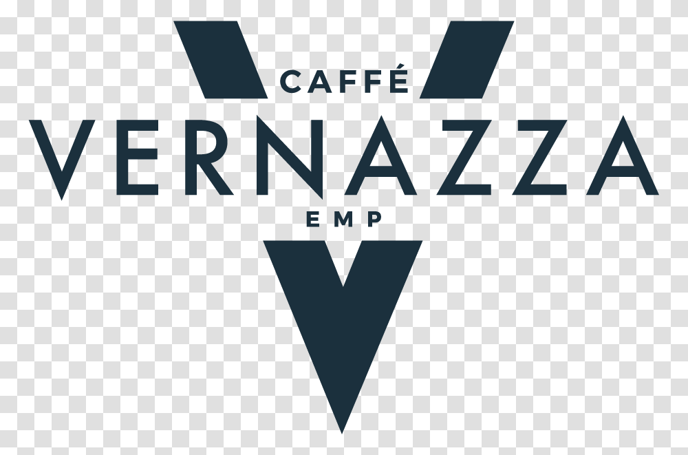 Vernazza Logo Vernazza Logo, Label, Metropolis, Urban Transparent Png