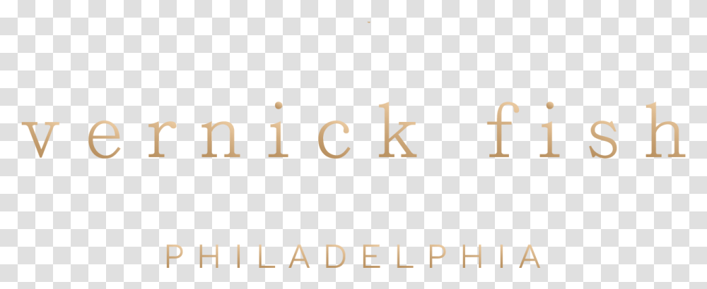 Vernick Fish Philadelphia Calligraphy, Number, Alphabet Transparent Png