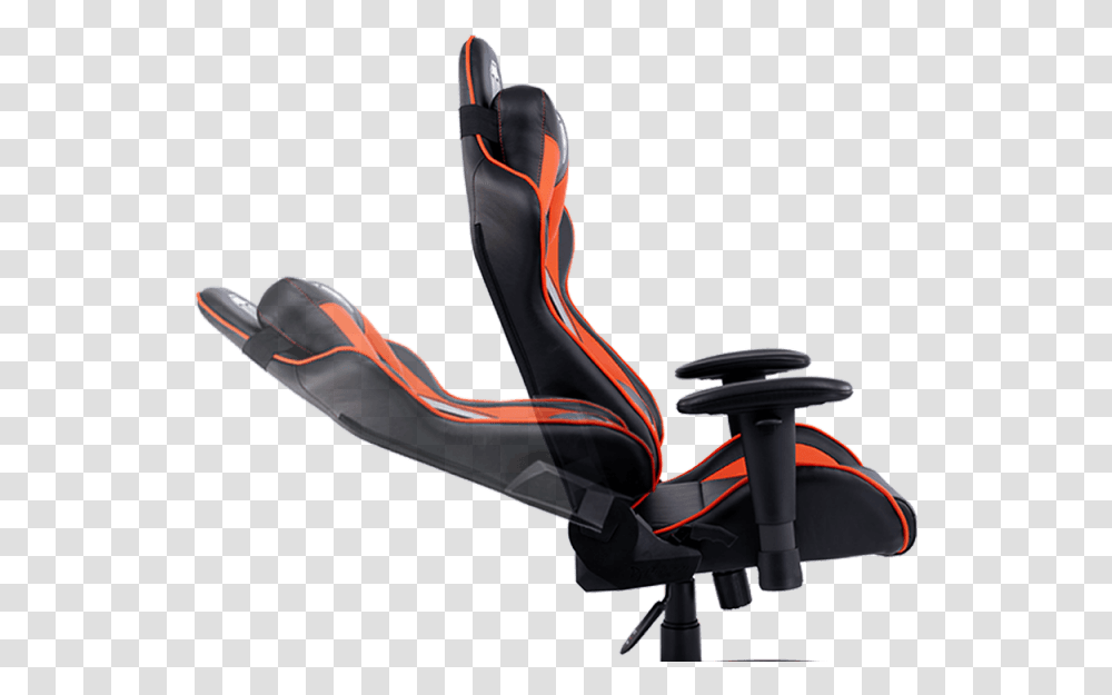 Verona V2 World Of Tanks Edition Arozzi Verona V2 Gaming Chair, Working Out, Sport, Fitness, Cushion Transparent Png