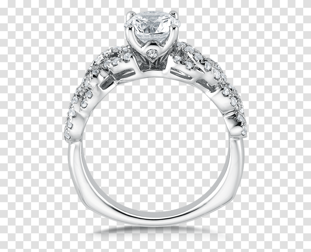 Verragio Ins, Ring, Jewelry, Accessories, Accessory Transparent Png