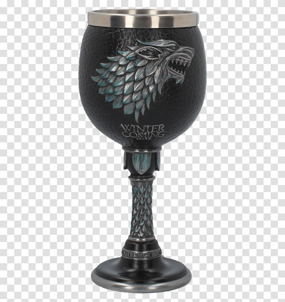 Verre A Vin Game Of Thrones, Lamp, Glass, Goblet, Lighting Transparent Png