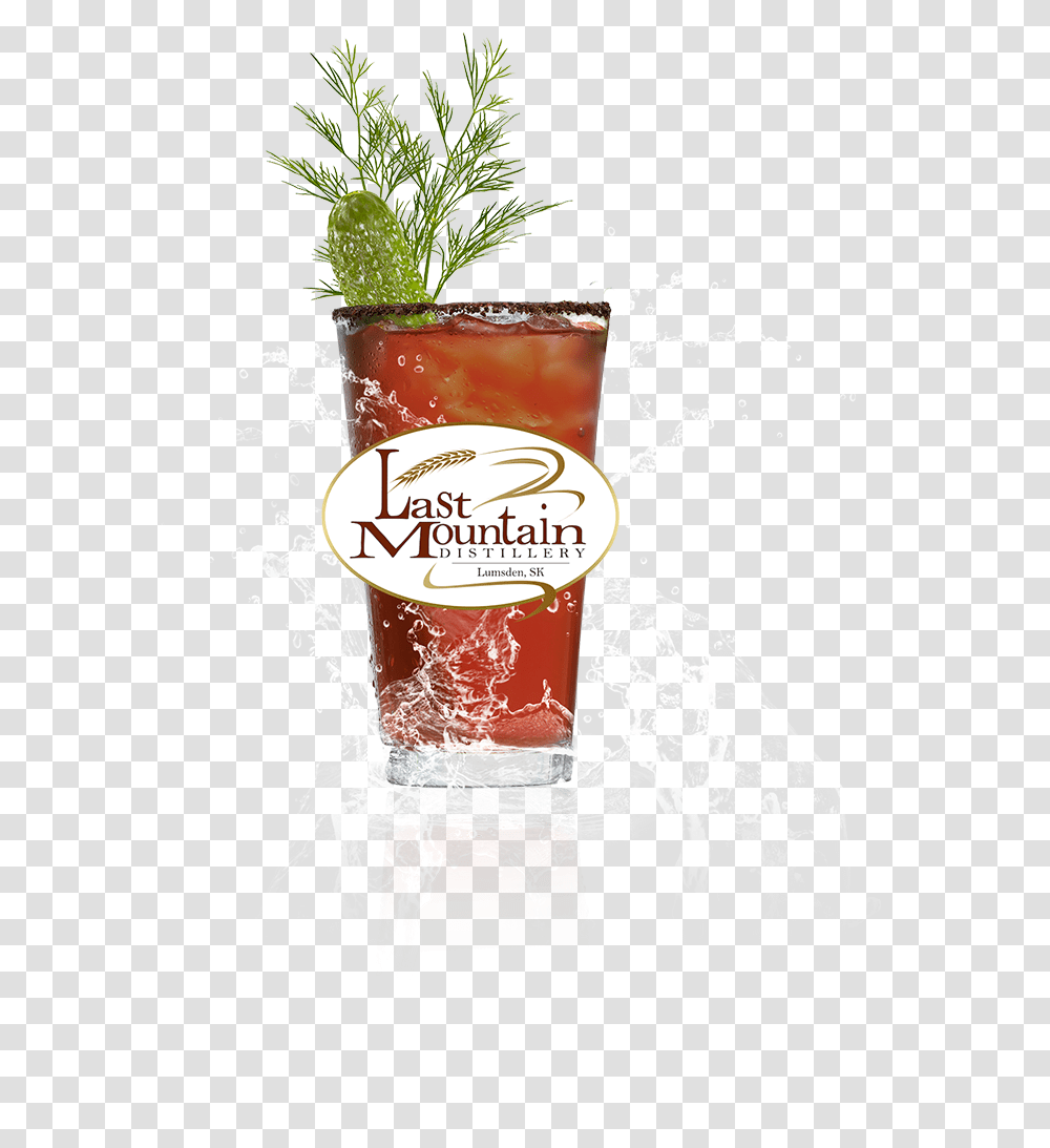 Verrine, Beverage, Drink, Alcohol, Cocktail Transparent Png