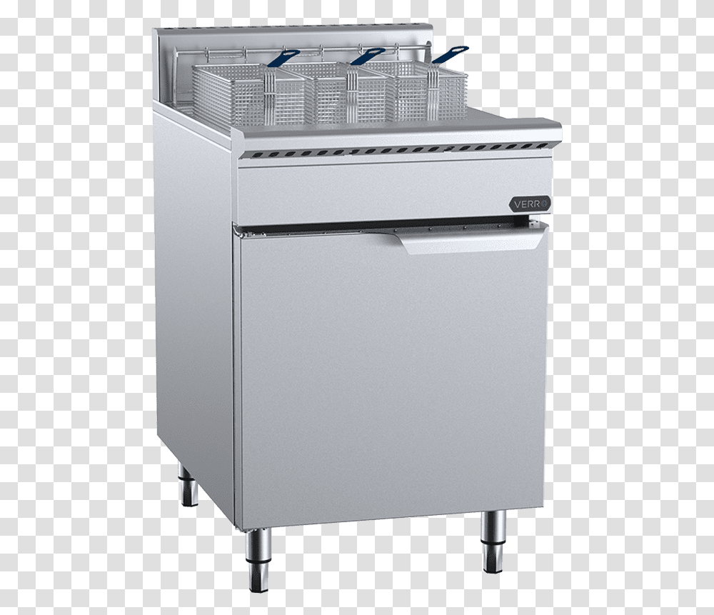 Verro Turbo Fryers Noodle, Appliance, Dishwasher, Mailbox, Letterbox Transparent Png