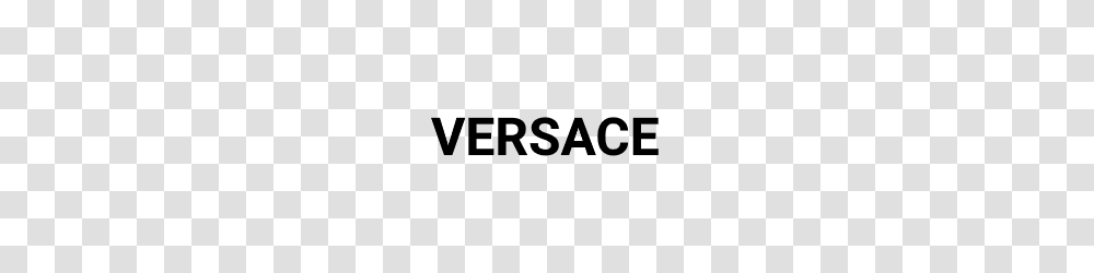 Versace Body Works Vbw, Logo, Word, First Aid Transparent Png