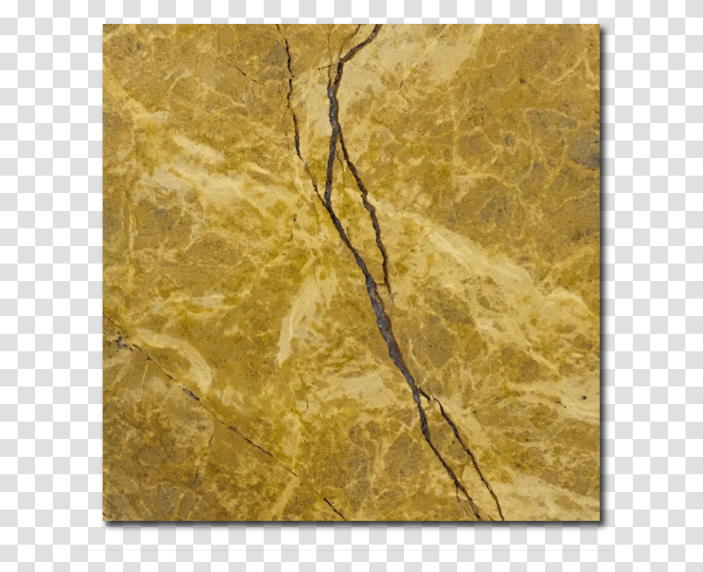 Versace Gold Marble, Slate, Rock, Floor, Photography Transparent Png