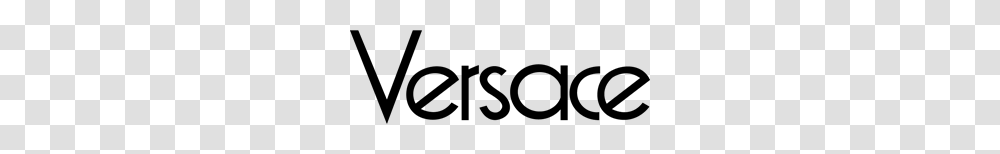 Versace Logo Vectors Free Download, Gray, World Of Warcraft Transparent Png