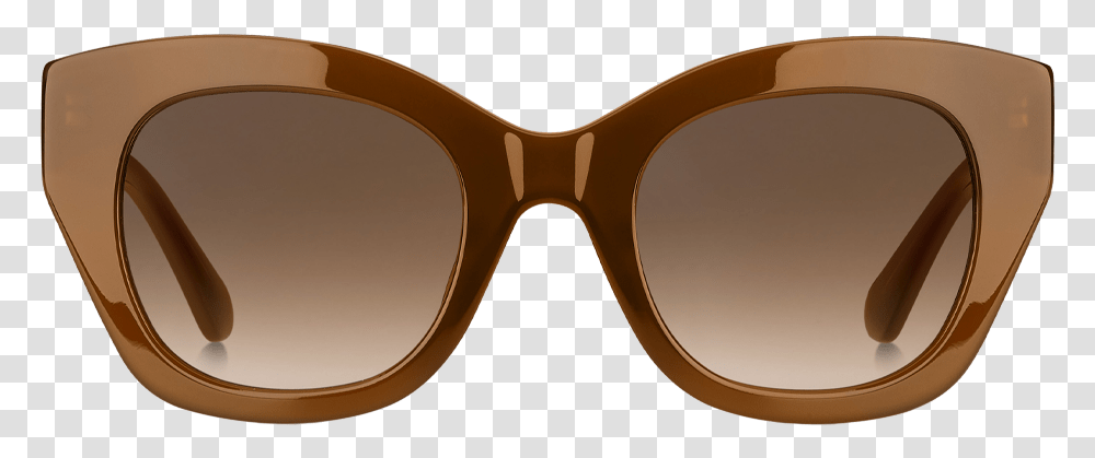 Versace Sunglasses, Accessories, Accessory Transparent Png