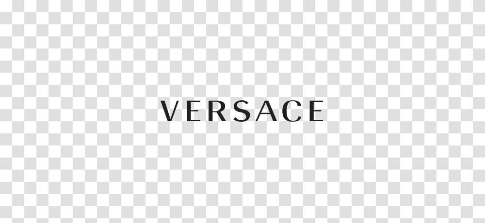 Versace, Face, Outdoors, Logo Transparent Png