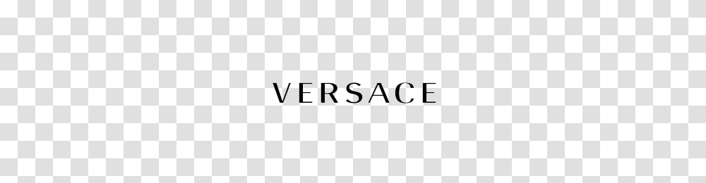 Versace, Transportation, Vehicle, People, Person Transparent Png