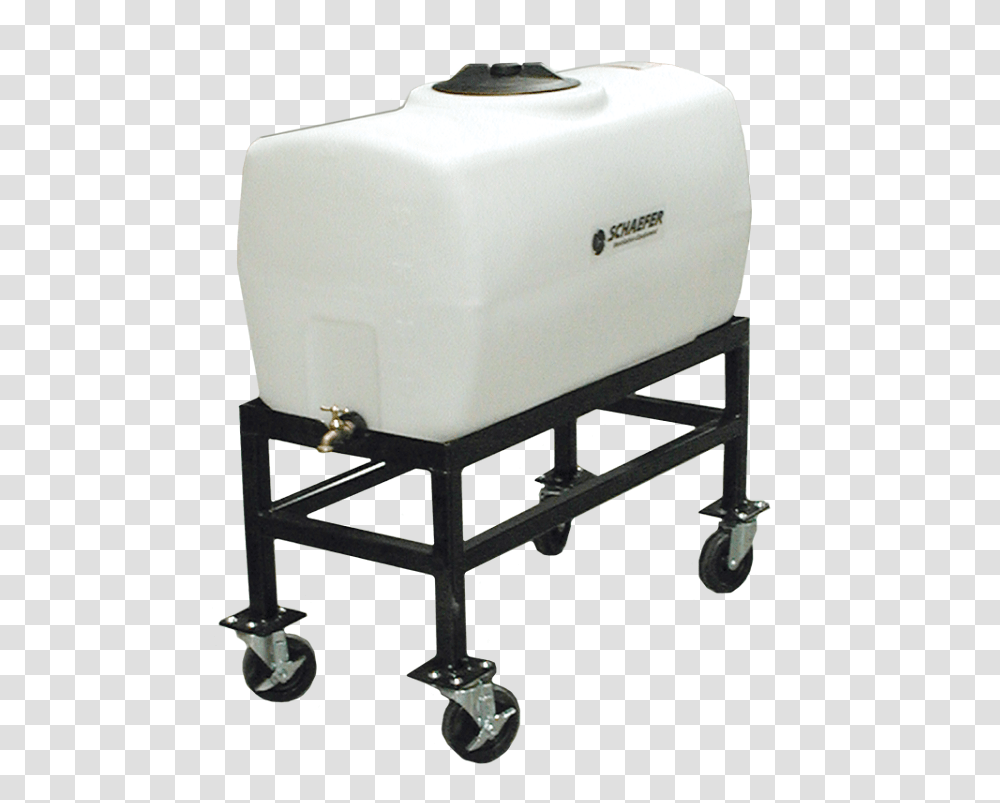 Versafiller 50 Gallon Reservoir 50 Gallon Portable Water Tank, Lamp, Appliance, Cooler, Cooker Transparent Png