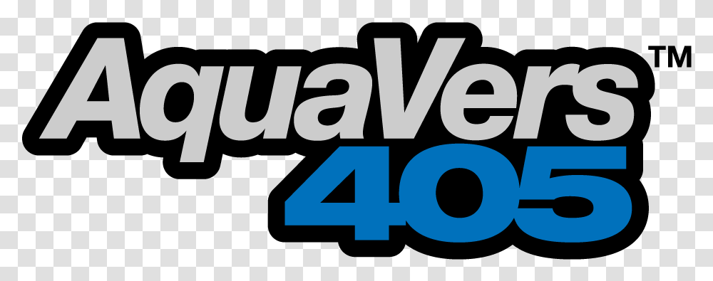 Versaflex Aquavers 405 Potable Water Spray Polyurea Graphics, Text, Word, Alphabet, Number Transparent Png