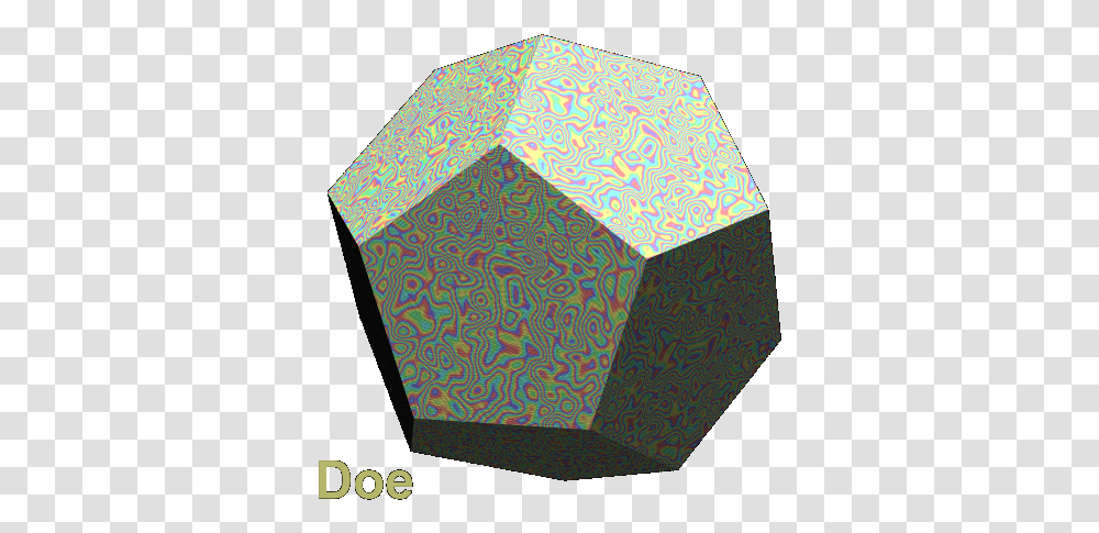 Verse And Dimensions Wikia Circle, Sphere, Rug, Crystal, Tie Transparent Png