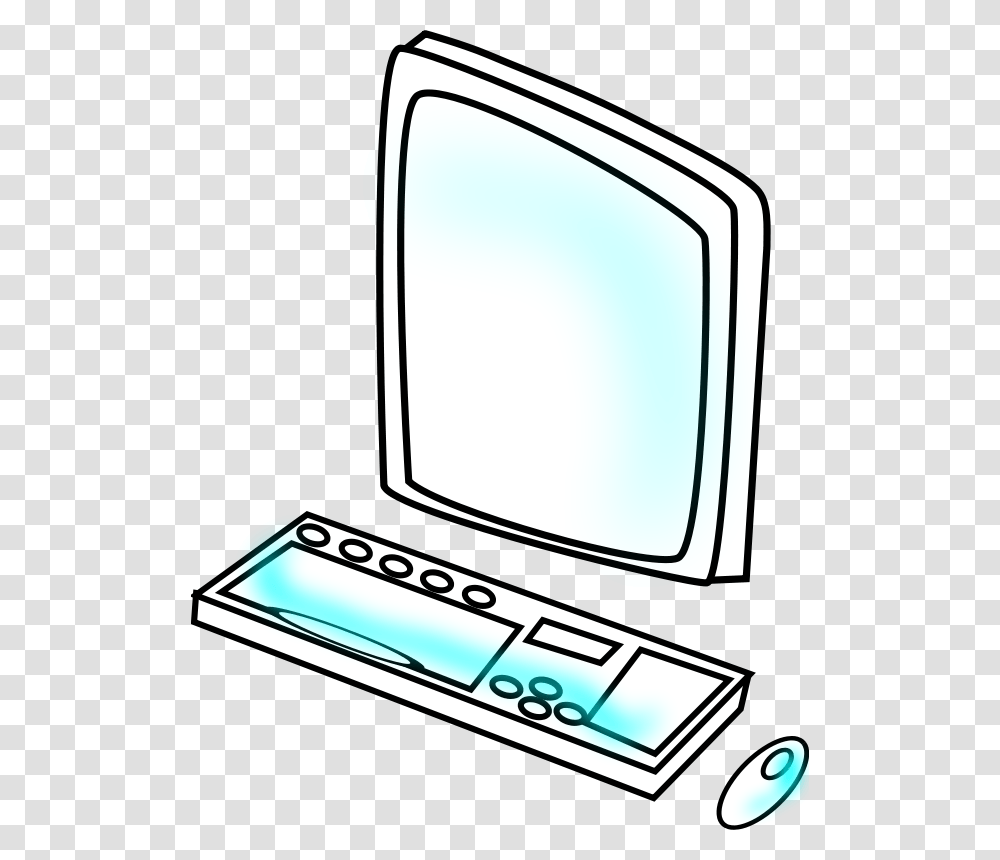 Verses Computer, Technology, Monitor, Screen, Electronics Transparent Png