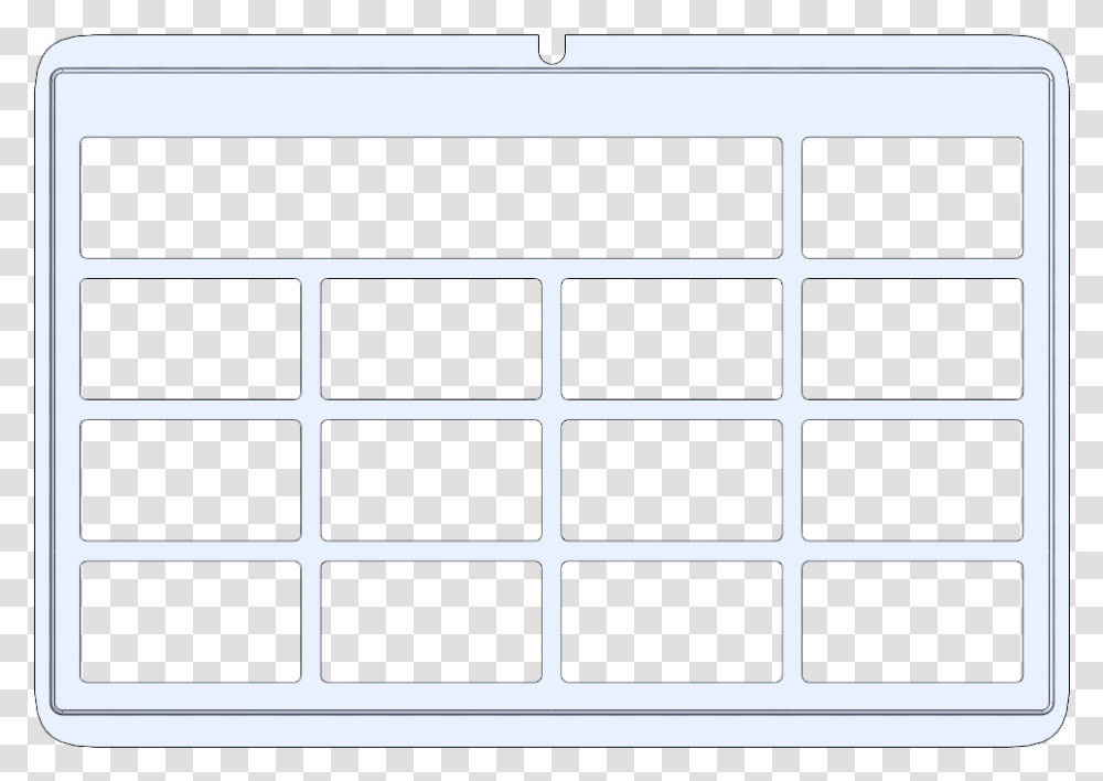 Version 15 Excel 2013, Computer Keyboard, Computer Hardware, Electronics, Garage Transparent Png