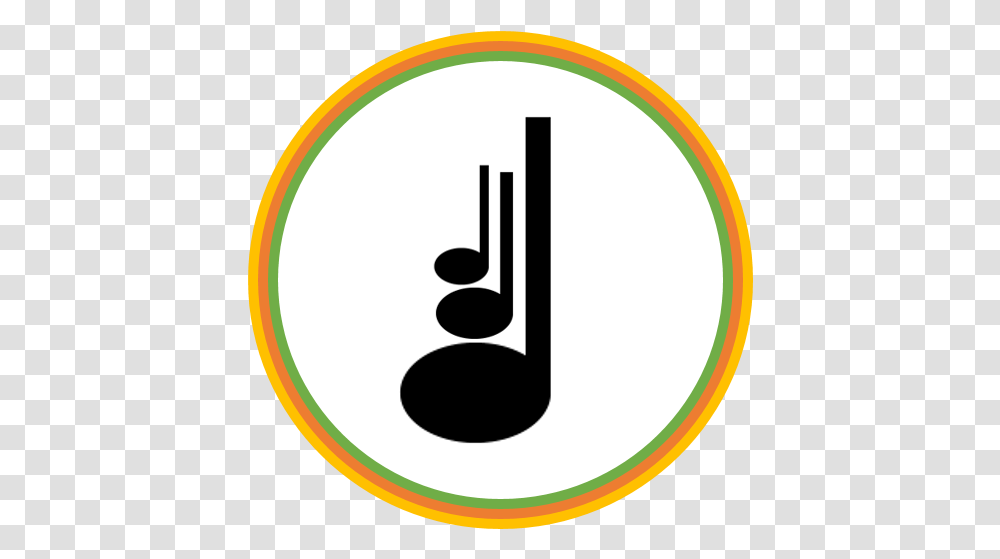 Version 2 Musicbot, Label, Text, Symbol, Logo Transparent Png