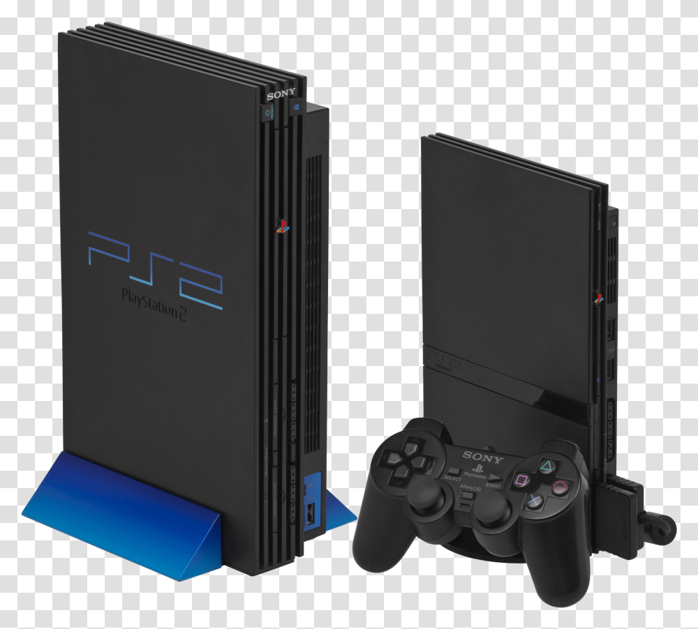 Versions Playstation, Video Gaming, Electronics Transparent Png
