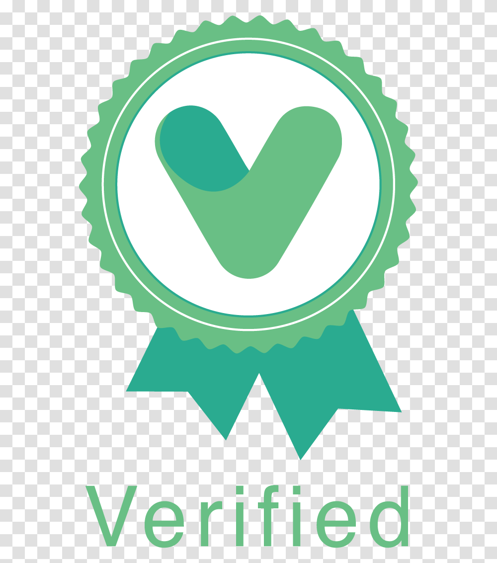 Versofy Verified Certified Payroll Specialist, Poster, Advertisement, Logo Transparent Png