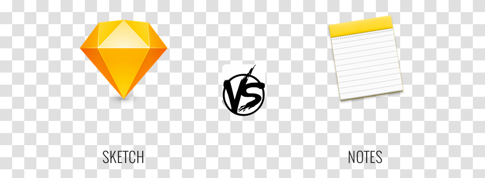 Versus Battle, Logo, Trademark, Emblem Transparent Png