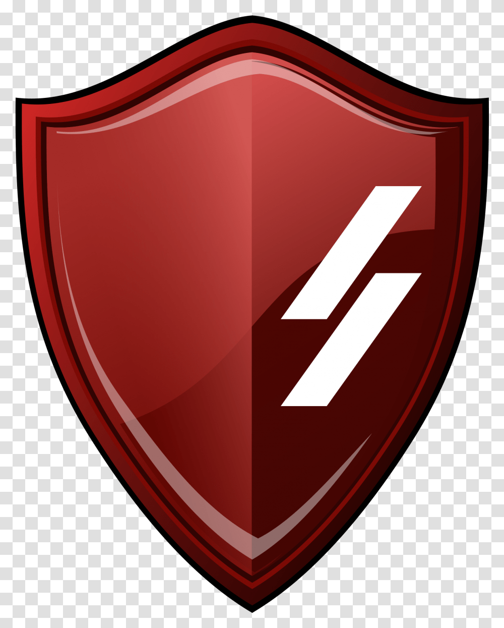 Versus Evil Gifs Find & Share On Giphy Versus Evil Logo, Shield, Armor Transparent Png
