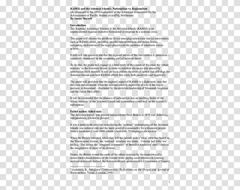 Versus, Gray, World Of Warcraft Transparent Png